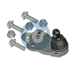 RTS Pallonivel 93-13003-056
