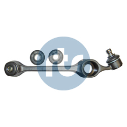 RTS Õõtshoob 95-00604