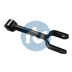 RTS Õõtshoob 95-02824