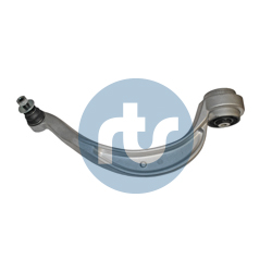 RTS Tukivarsi, pyöräntuenta 95-95962-2