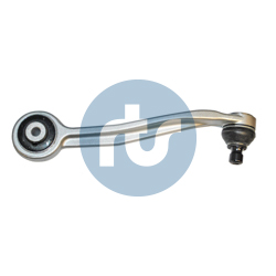 RTS Õõtshoob 95-95967-1