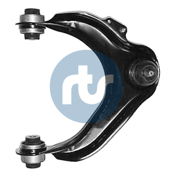 RTS Õõtshoob 96-06614-1