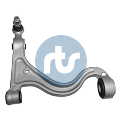 RTS Õõtshoob 96-06928-1