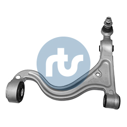 RTS Õõtshoob 96-06928-2