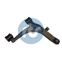RTS Õõtshoob 96-90498-1