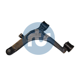 RTS Õõtshoob 96-90498-2
