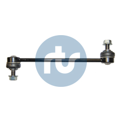 RTS Otsavarras, stabilisaator 97-00382