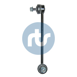 RTS Otsavarras, stabilisaator 97-01469-2