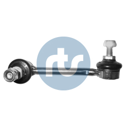RTS Otsavarras, stabilisaator 97-01472-2