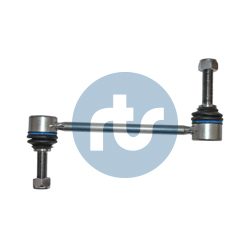 RTS Otsavarras, stabilisaator 97-01480