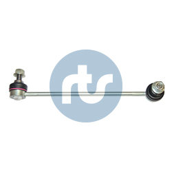 RTS Otsavarras, stabilisaator 97-01489-2