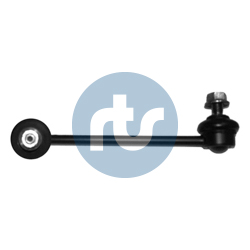 RTS Otsavarras, stabilisaator 97-01492-1