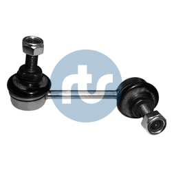 RTS Otsavarras, stabilisaator 97-02566-1