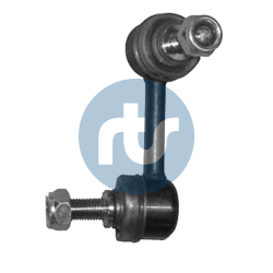 RTS Otsavarras, stabilisaator 97-02577-1