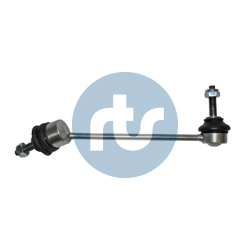 RTS Otsavarras, stabilisaator 97-02902-1