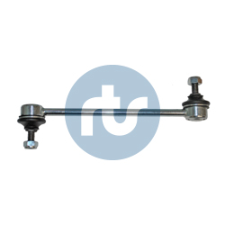 RTS Otsavarras, stabilisaator 97-03103