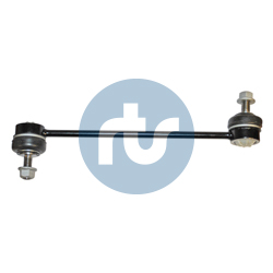 RTS Otsavarras, stabilisaator 97-03104
