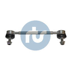 RTS Otsavarras, stabilisaator 97-04017