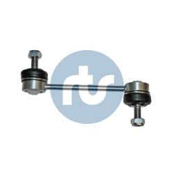 RTS Otsavarras, stabilisaator 97-04024