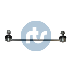 RTS Otsavarras, stabilisaator 97-04030