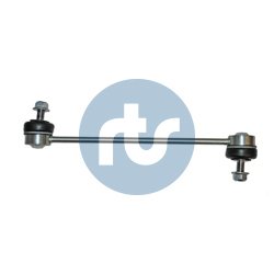 RTS Otsavarras, stabilisaator 97-04043