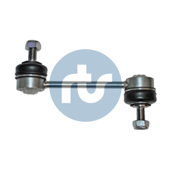 RTS Otsavarras, stabilisaator 97-05819