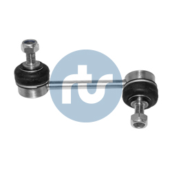 RTS Otsavarras, stabilisaator 97-05835-1