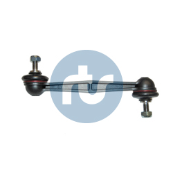 RTS Otsavarras, stabilisaator 97-05836