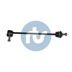 RTS Otsavarras, stabilisaator 97-06526