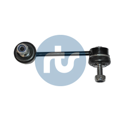 RTS Otsavarras, stabilisaator 97-06616-2