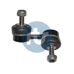 RTS Otsavarras, stabilisaator 97-06627-1