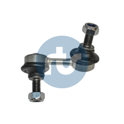 RTS Otsavarras, stabilisaator 97-06627-2