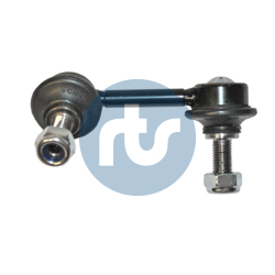 RTS Otsavarras, stabilisaator 97-06631-2