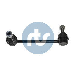RTS Otsavarras, stabilisaator 97-06654-1