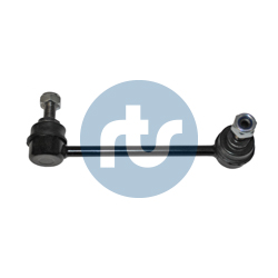RTS Otsavarras, stabilisaator 97-06654-2