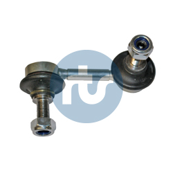 RTS Otsavarras, stabilisaator 97-06658-1