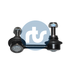 RTS Otsavarras, stabilisaator 97-06672-1