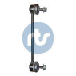 RTS Otsavarras, stabilisaator 97-07028