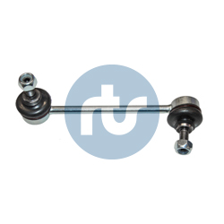 RTS Otsavarras, stabilisaator 97-07032-2