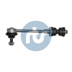 RTS Otsavarras, stabilisaator 97-07049