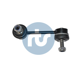 RTS Tanko, kallistuksenvaimennin 97-08033-1