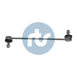 RTS Otsavarras, stabilisaator 97-08523