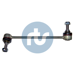 RTS Otsavarras, stabilisaator 97-08623-1