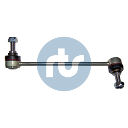 RTS Otsavarras, stabilisaator 97-08623-2