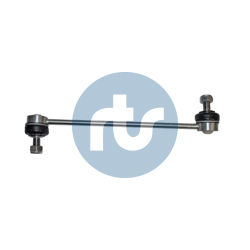 RTS Otsavarras, stabilisaator 97-08627-1
