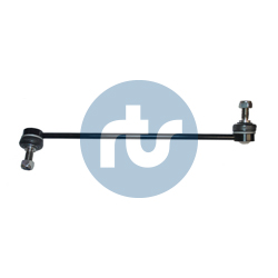 RTS Otsavarras, stabilisaator 97-08630-1