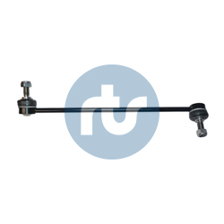RTS Otsavarras, stabilisaator 97-08630-2