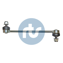 RTS Otsavarras, stabilisaator 97-08632