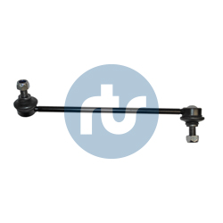 RTS Otsavarras, stabilisaator 97-08646-1