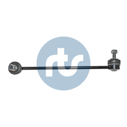 RTS Otsavarras, stabilisaator 97-08651-2